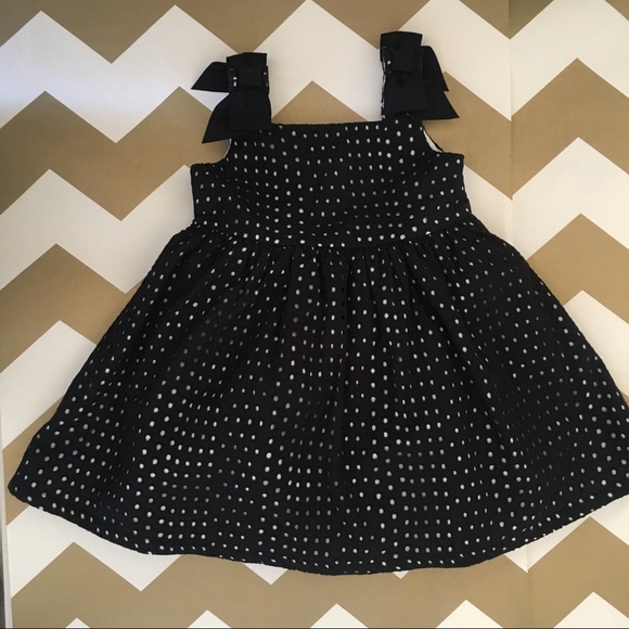 Janie and Jack Other - Janie and Jack dress